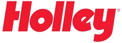 Holley Performance Logo
